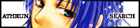 ATHRUN SEARCH